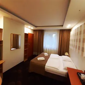 Akme Apartments&rooms Aparthotel