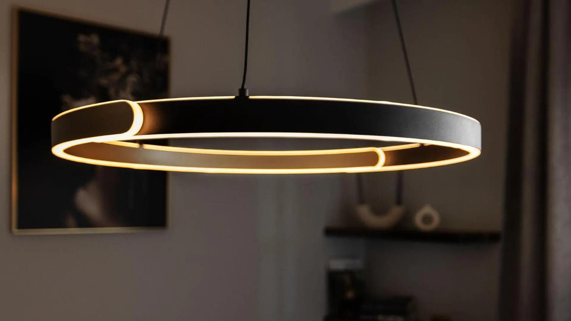 Lavoo Smart Prestige Apartment Gdansk